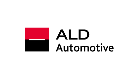 ALD AUTOMOTIVE SLOVAKIA S. R. O.