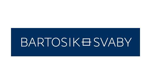 BARTOŠÍK ŠVÁBY S.R.O.