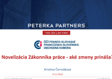 [Translate to Slovaque:] 