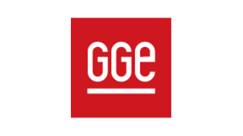 GGE A. S.