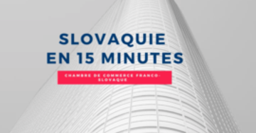 [Translate to Slovaque:] 
