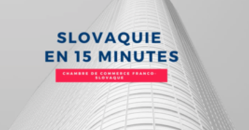 [Translate to Slovaque:] 