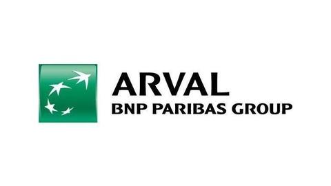 ARVAL SLOVAKIA, S.R.O.