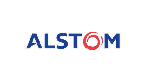 ALSTOM CZECH REPUBLIC A.S.