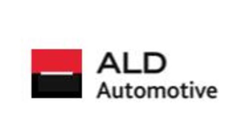 ALD AUTOMOTIVE SLOVAKIA S. R. O.