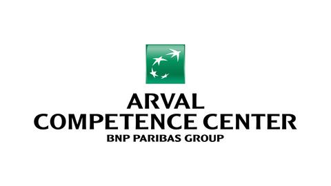 ARVAL SLOVAKIA, S.R.O. – ARVAL COMPETENCE CENTER BRATISLAVA – ODŠTEPNÝ ZÁVOD