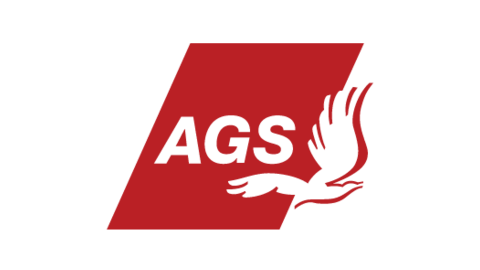 AGS BRATISLAVA INTERNATIONAL MOVERS, S.R.O.
