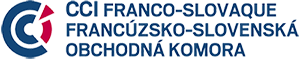 Slovaquie : Chambre de Commerce Franco-Slovaque
